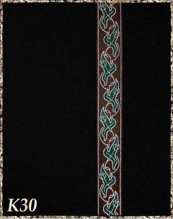 Waffenrock Elrohir - viele Farben